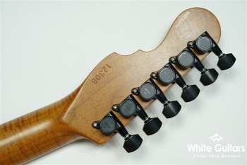 MC-RESIN ’20WSE/BR #12308